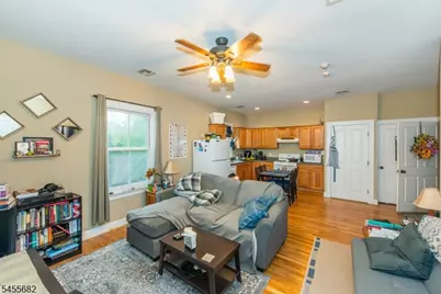 310 Main St, Boonton Town, NJ 07005 - Photo 39