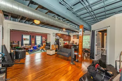 310 Main St, Boonton Town, NJ 07005 - Photo 21