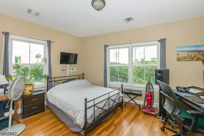 310 Main St, Boonton Town, NJ 07005 - Photo 37