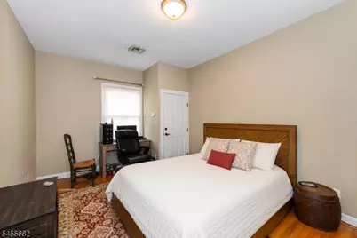 310 Main St, Boonton Town, NJ 07005 - Photo 35