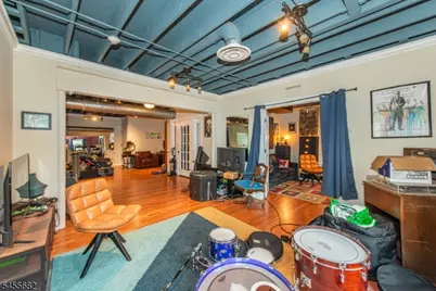 310 Main St, Boonton Town, NJ 07005 - Photo 19