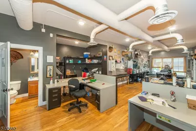 310 Main St, Boonton Town, NJ 07005 - Photo 9