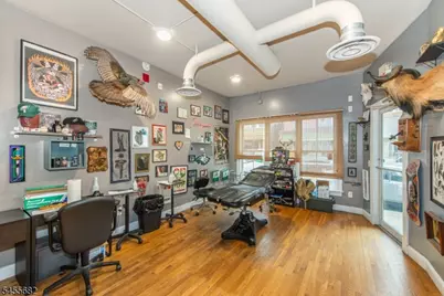 310 Main St, Boonton Town, NJ 07005 - Photo 5