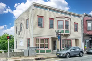 310 Main St, Boonton Town, NJ 07005 - Photo 1