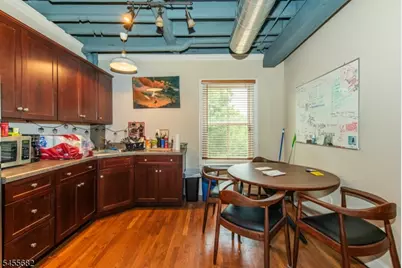 310 Main St, Boonton Town, NJ 07005 - Photo 23