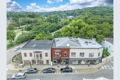 310 Main St, Boonton Town, NJ 07005 - Photo 47