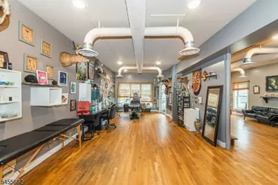 310 Main St, Boonton Town, NJ 07005 - Photo 3