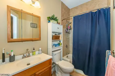 310 Main St, Boonton Town, NJ 07005 - Photo 43