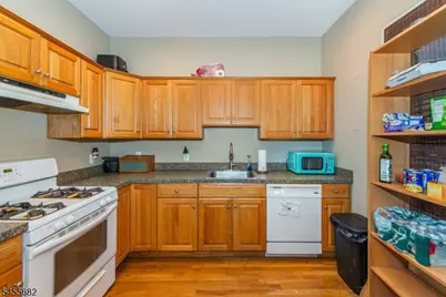 310 Main St, Boonton Town, NJ 07005 - Photo 31