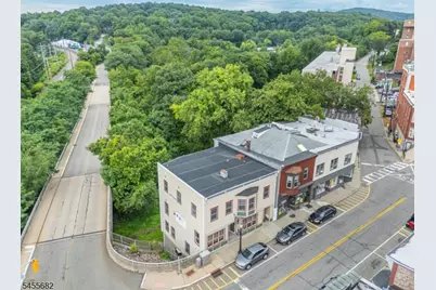 310 Main St, Boonton Town, NJ 07005 - Photo 45