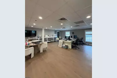378 Route 518, Montgomery Township, NJ 08558 - Photo 5