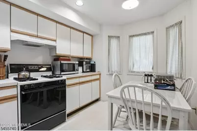 163 Clarken Dr, West Orange Township, NJ 07052 - Photo 7
