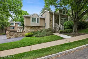 163 Clarken Dr, West Orange Township, NJ 07052 - Photo 1