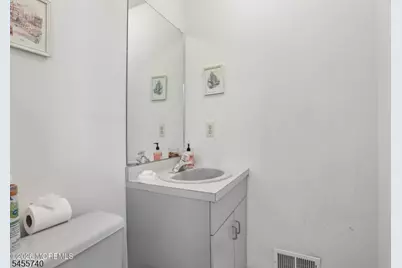 163 Clarken Dr, West Orange Township, NJ 07052 - Photo 9
