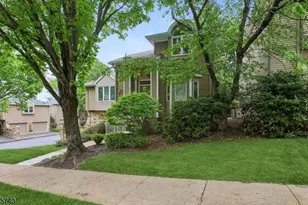 163 Clarken Dr, West Orange Township, NJ 07052 - Photo 1