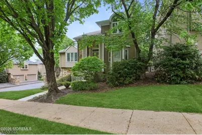 163 Clarken Dr, West Orange Township, NJ 07052 - Photo 19