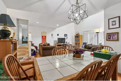 163 Clarken Dr, West Orange Township, NJ 07052 - Photo 5