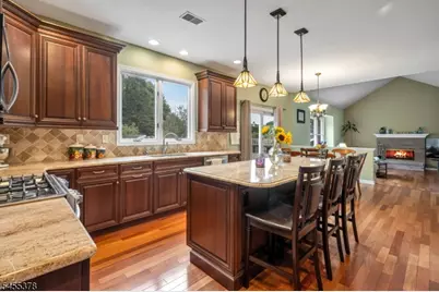 2 Fells Ln, Mount Olive, NJ 07836 - Photo 15