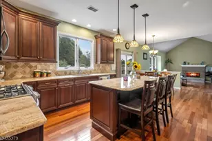 2 Fells Ln, Mount Olive, NJ 07836 - Photo 15