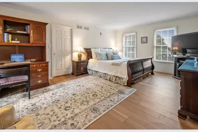 2 Fells Ln, Mount Olive, NJ 07836 - Photo 21