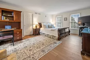 2 Fells Ln, Mount Olive, NJ 07836 - Photo 21