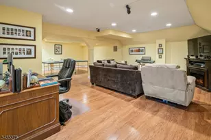 2 Fells Ln, Mount Olive, NJ 07836 - Photo 29
