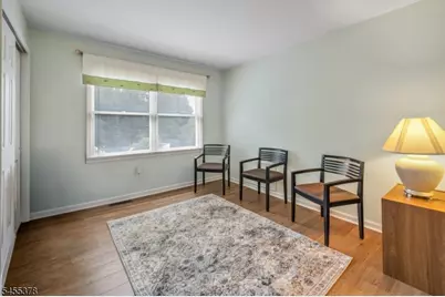 2 Fells Ln, Mount Olive, NJ 07836 - Photo 27