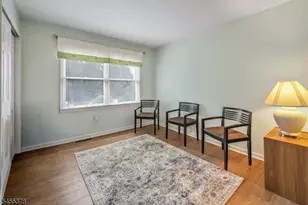 2 Fells Ln, Mount Olive, NJ 07836 - Photo 27