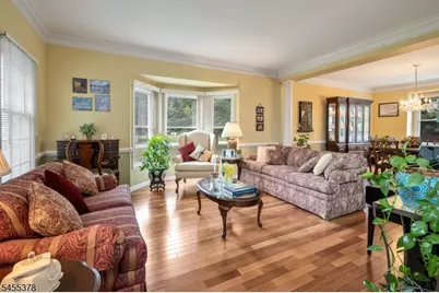 2 Fells Ln, Mount Olive, NJ 07836 - Photo 9