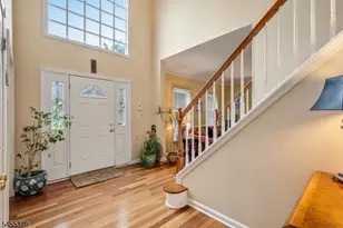 2 Fells Ln, Mount Olive, NJ 07836 - Photo 7