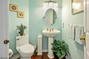 2 Fells Ln, Mount Olive, NJ 07836 - Photo 13