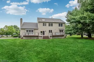 2 Fells Ln, Mount Olive, NJ 07836 - Photo 3