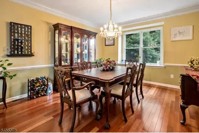 2 Fells Ln, Mount Olive, NJ 07836 - Photo 11
