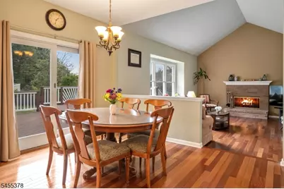 2 Fells Ln, Mount Olive, NJ 07836 - Photo 17