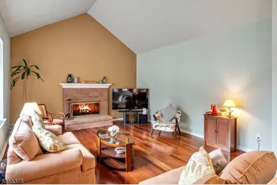 2 Fells Ln, Mount Olive, NJ 07836 - Photo 19