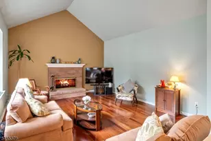 2 Fells Ln, Mount Olive, NJ 07836 - Photo 19
