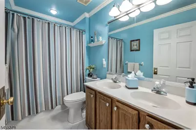 2 Fells Ln, Mount Olive, NJ 07836 - Photo 25