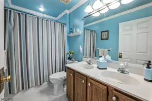 2 Fells Ln, Mount Olive, NJ 07836 - Photo 25