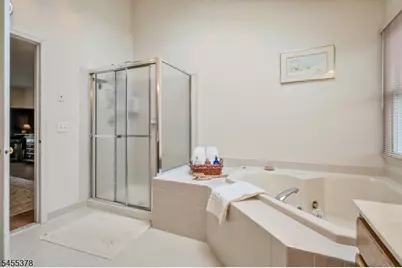 2 Fells Ln, Mount Olive, NJ 07836 - Photo 23