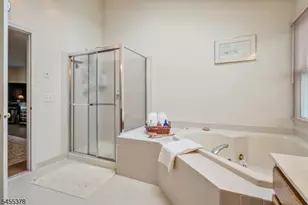 2 Fells Ln, Mount Olive, NJ 07836 - Photo 23