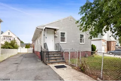 807 Canton St, Elizabeth, NJ 07202 - Photo 1