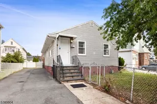 807 Canton St, Elizabeth, NJ 07202 - Photo 1