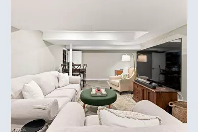 74 Freemont Ct, Franklin Township, NJ 08873 - Photo 23
