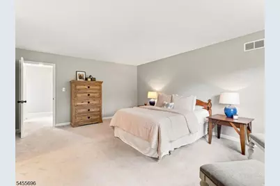 74 Freemont Ct, Franklin Township, NJ 08873 - Photo 19
