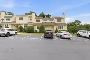 74 Freemont Ct, Franklin Township, NJ 08873 - Photo 29