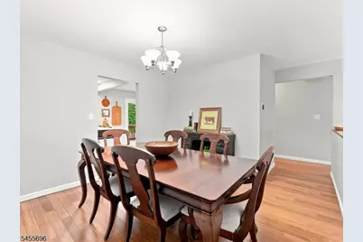 74 Freemont Ct, Franklin Township, NJ 08873 - Photo 13