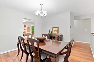 74 Freemont Ct, Franklin Township, NJ 08873 - Photo 13