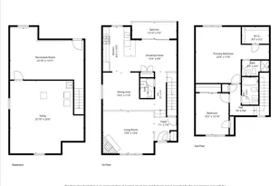 74 Freemont Ct, Franklin Township, NJ 08873 - Photo 31