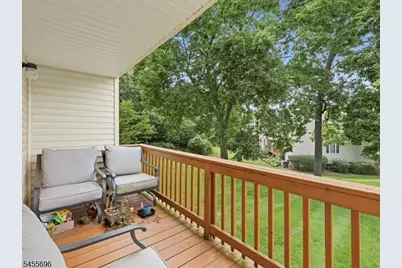 74 Freemont Ct, Franklin Township, NJ 08873 - Photo 27