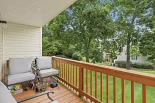 74 Freemont Ct, Franklin Township, NJ 08873 - Photo 27